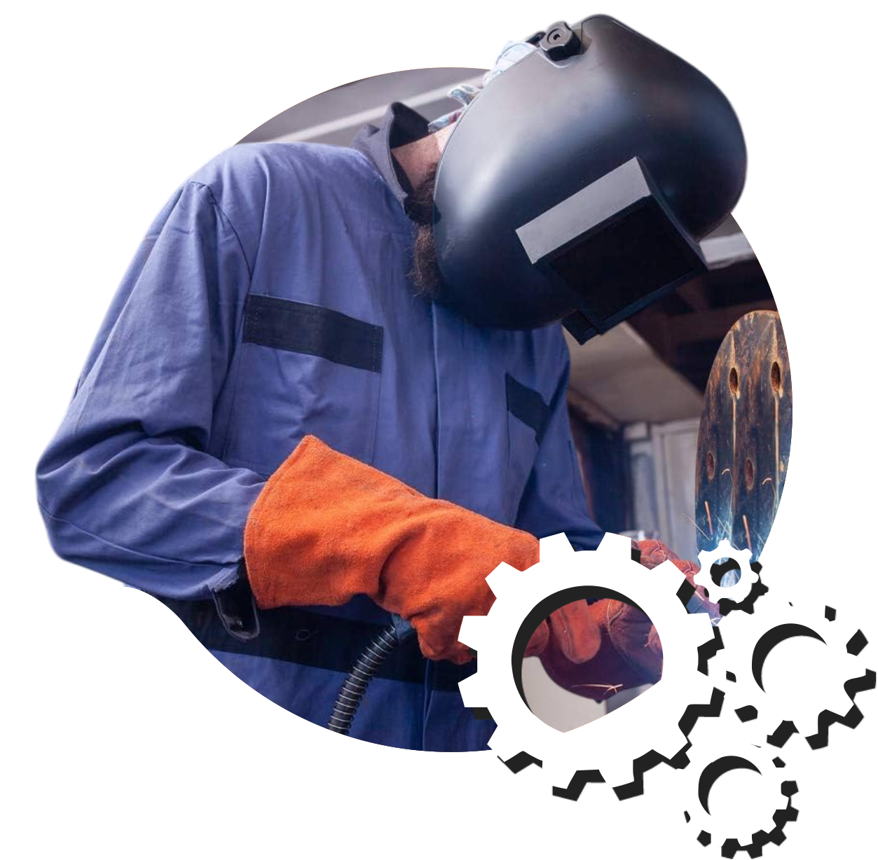 Worker